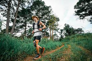 BIB: 
                            <button type="button" onclick="openModal(26028236)" class="btn btn-primary btn-sm float-right btn-popup" data-toggle="modal" data-target=".modal-high-quality">
                        <i class="fas fa-shopping-cart"></i> Add to Cart
                    </button>
                                            <button type="button" onclick="isThisMe(26028236, true)" class="btn btn-success btn-sm float-right btn-popup btn-isme hidden" data-toggle="tooltip" data-placement="bottom" title="นี่คือรูปของคุณใช่ไหม คลิกที่นี่เพื่อเอาเข้าอัลบั้ม">
                        <i class="fas fa-plus"></i> Add to album
                    </button>
                    <button type="button" onclick="isThisMe(26028236, false)" class="btn btn-warning btn-sm float-right btn-popup btn-isnotme hidden">
                        <i class="fas fa-ban"></i> Remove from album
                    </button>